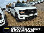 2025 Ford F-150 SuperCrew Cab 4WD Pickup for sale #CS51140 - photo 1