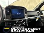 2025 Ford F-150 SuperCrew Cab 4WD Pickup for sale #CS51140 - photo 10