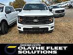 2025 Ford F-150 SuperCrew Cab 4WD Pickup for sale #CS51140 - photo 3