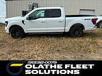 2025 Ford F-150 SuperCrew Cab 4WD Pickup for sale #CS51140 - photo 4