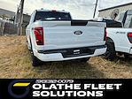 2025 Ford F-150 SuperCrew Cab 4WD Pickup for sale #CS51140 - photo 5