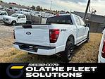 2025 Ford F-150 SuperCrew Cab 4WD Pickup for sale #CS51140 - photo 2