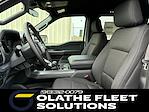 2025 Ford F-150 SuperCrew Cab 4WD Pickup for sale #CS51140 - photo 6