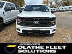 New 2025 Ford F-150 XLT SuperCrew Cab 4WD Pickup for sale #CS51144 - photo 3