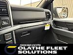 New 2025 Ford F-150 XLT SuperCrew Cab 4WD Pickup for sale #CS51144 - photo 14