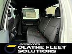 New 2025 Ford F-150 XLT SuperCrew Cab 4WD Pickup for sale #CS51144 - photo 16
