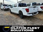 New 2025 Ford F-150 XLT SuperCrew Cab 4WD Pickup for sale #CS51144 - photo 2