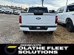 New 2025 Ford F-150 XLT SuperCrew Cab 4WD Pickup for sale #CS51144 - photo 4