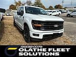 New 2025 Ford F-150 XLT SuperCrew Cab 4WD Pickup for sale #CS51144 - photo 6