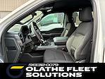 New 2025 Ford F-150 XLT SuperCrew Cab 4WD Pickup for sale #CS51144 - photo 7