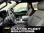 New 2025 Ford F-150 XLT SuperCrew Cab 4WD Pickup for sale #CS51144 - photo 8