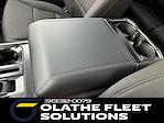 New 2025 Ford F-150 XLT SuperCrew Cab 4WD Pickup for sale #CS51144 - photo 9