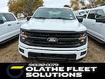 New 2025 Ford F-150 XLT SuperCrew Cab 4WD Pickup for sale #CS51168 - photo 3