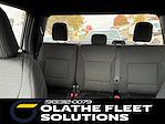 New 2025 Ford F-150 XLT SuperCrew Cab 4WD Pickup for sale #CS51168 - photo 13