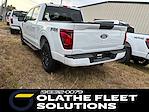 New 2025 Ford F-150 XLT SuperCrew Cab 4WD Pickup for sale #CS51168 - photo 2
