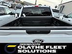 New 2025 Ford F-150 XLT SuperCrew Cab 4WD Pickup for sale #CS51168 - photo 4
