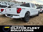 New 2025 Ford F-150 XLT SuperCrew Cab 4WD Pickup for sale #CS51168 - photo 5