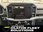 New 2025 Ford F-150 XLT SuperCrew Cab 4WD Pickup for sale #CS51175 - photo 12