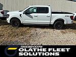 New 2025 Ford F-150 XLT SuperCrew Cab 4WD Pickup for sale #CS51175 - photo 3