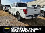 New 2025 Ford F-150 XLT SuperCrew Cab 4WD Pickup for sale #CS51175 - photo 2