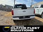 New 2025 Ford F-150 XLT SuperCrew Cab 4WD Pickup for sale #CS51175 - photo 4