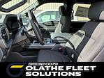 New 2025 Ford F-150 XLT SuperCrew Cab 4WD Pickup for sale #CS51175 - photo 7