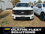 New 2025 Ford F-150 XLT SuperCrew Cab 4WD Pickup for sale #CS51183 - photo 3