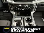 New 2025 Ford F-150 XLT SuperCrew Cab 4WD Pickup for sale #CS51183 - photo 10