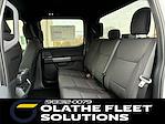 New 2025 Ford F-150 XLT SuperCrew Cab 4WD Pickup for sale #CS51183 - photo 13