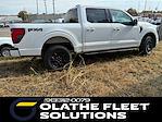 New 2025 Ford F-150 XLT SuperCrew Cab 4WD Pickup for sale #CS51183 - photo 5