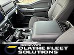 New 2025 Ford F-150 XLT SuperCrew Cab 4WD Pickup for sale #CS51183 - photo 7