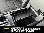 New 2025 Ford F-150 XLT SuperCrew Cab 4WD Pickup for sale #CS51183 - photo 8