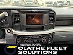 New 2025 Ford F-600 Regular Cab 4WD Cab Chassis for sale #CS51220 - photo 10