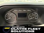 New 2025 Ford F-600 Regular Cab 4WD Cab Chassis for sale #CS51220 - photo 11
