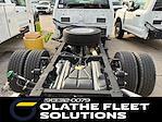 New 2025 Ford F-600 Regular Cab 4WD Cab Chassis for sale #CS51220 - photo 5