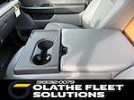 New 2025 Ford F-600 Regular Cab 4WD Cab Chassis for sale #CS51220 - photo 8