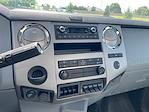 New 2026 Ford F-650 Regular Cab Box Truck for sale #CS60001 - photo 11