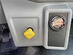New 2026 Ford F-650 Regular Cab Box Truck for sale #CS60001 - photo 12