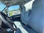 New 2026 Ford F-650 Regular Cab Box Truck for sale #CS60001 - photo 13