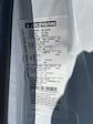 New 2026 Ford F-650 Regular Cab Box Truck for sale #CS60001 - photo 14