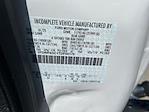 New 2026 Ford F-650 Regular Cab Box Truck for sale #CS60001 - photo 15