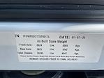 New 2026 Ford F-650 Regular Cab Box Truck for sale #CS60001 - photo 16
