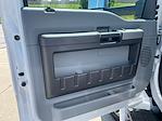 New 2026 Ford F-650 Regular Cab Box Truck for sale #CS60001 - photo 17