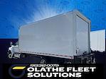 New 2026 Ford F-650 Regular Cab Box Truck for sale #CS60001 - photo 2