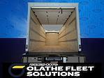 New 2026 Ford F-650 Regular Cab Box Truck for sale #CS60001 - photo 4
