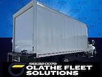 New 2026 Ford F-650 Regular Cab Box Truck for sale #CS60001 - photo 5