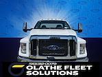 New 2026 Ford F-650 Regular Cab Box Truck for sale #CS60001 - photo 7