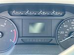 New 2026 Ford F-650 Regular Cab Box Truck for sale #CS60001 - photo 9