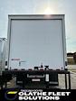 New 2026 Ford F-650 Regular Cab 20' Morgan Truck Body Box Truck for sale #CS60001 - photo 2