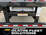 New 2026 Ford F-650 Regular Cab 20' Morgan Truck Body Box Truck for sale #CS60001 - photo 5